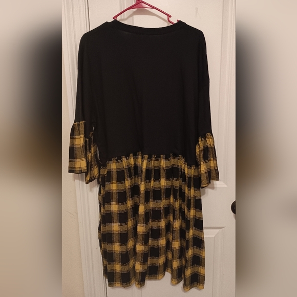 ‼️SOLD‼️ - Picture 3 of 4